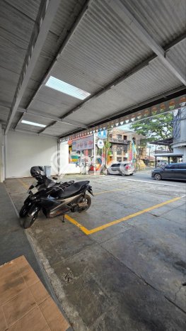 Ruko Dijual di Blimbing Malang dengan LB 800m2 Ruko Dijual di Blimbing Malang dengan LB 800m2
