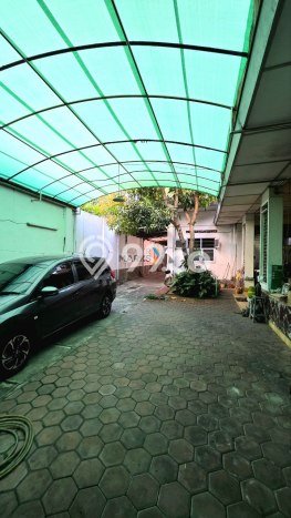 For Sale Rumah Elit Exclusive di Klojen, Malang For Sale Rumah Elit Exclusive di Klojen, Malang