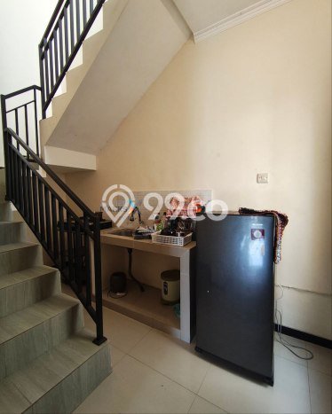 Dijual Kost di Kawasan Lowokwaru, Malang, Spesifikasi 10 KT, 10 KM, 138m2 Dijual Kost di Kawasan Lowokwaru, Malang, Spesifikasi 10 KT, 10 KM, 138m2