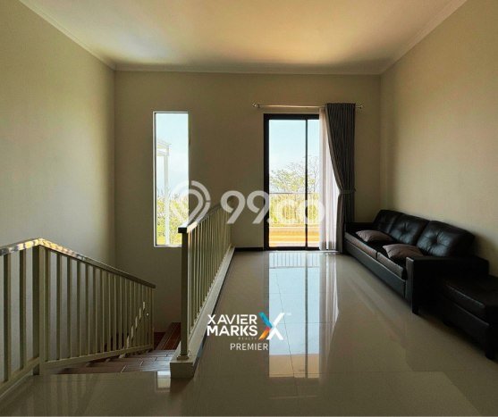 Peluang Investasi! Vila Kawasan , Area 154m2m², ROI Menjanjikan untuk investasi Peluang Investasi! Vila Kawasan , Area 154m2m², ROI Menjanjikan untuk investasi