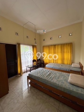 Tersedia Vila di , Luas 622m2m², Lokasi Premium Tersedia Vila di , Luas 622m2m², Lokasi Premium