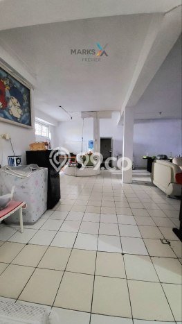 Ruko di Blimbing, Luas 730m2m², Lokasi Strategis Ruko di Blimbing, Luas 730m2m², Lokasi Strategis