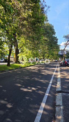 For Sale Tanah Kawasan Klojen, Luas 287m2m², Lokasi Potensial For Sale Tanah Kawasan Klojen, Luas 287m2m², Lokasi Potensial