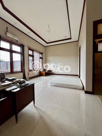 Hunian Eksklusif Dijual LT 1050m2 di Klojen, Malang Hunian Eksklusif Dijual LT 1050m2 di Klojen, Malang