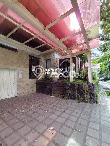 Dijual Rumah Mewah Exclusive di Lowokwaru, Malang Dijual Rumah Mewah Exclusive di Lowokwaru, Malang