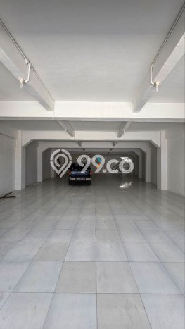 Ruko Disewakan Lokasi Blimbing Malang Harga Spesial! Ruko Disewakan Lokasi Blimbing Malang Harga Spesial!