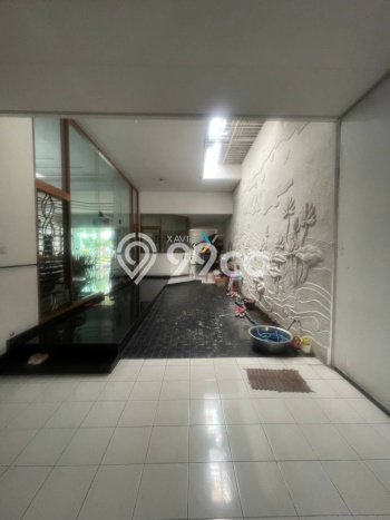 Dijual Rumah Mewah Exclusive di Klojen, Malang Dijual Rumah Mewah Exclusive di Klojen, Malang