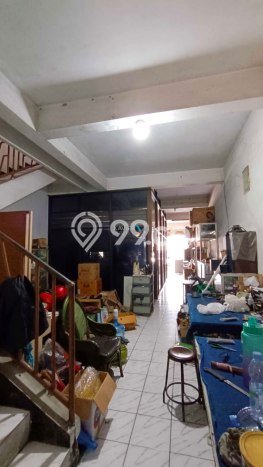 Untuk Dijual Ruko di Klojen, Malang Harga Penawaran Spesial Untuk Dijual Ruko di Klojen, Malang Harga Penawaran Spesial