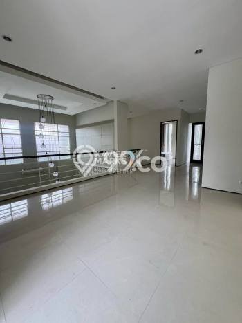 Dijual Rumah Mewah Megah Dengan View Cantik di Araya, Malang Dijual Rumah Mewah Megah Dengan View Cantik di Araya, Malang