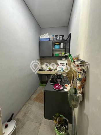 Jual Rumah Minimalis Bagus Punya 3 KT di Lowokwaru Malang - Jual Rumah Minimalis Bagus Punya 3 KT di Lowokwaru Malang -