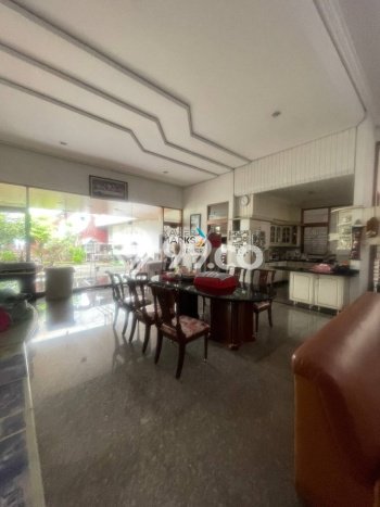 Dijual Rumah Mewah Exclusive di Klojen, Malang Dijual Rumah Mewah Exclusive di Klojen, Malang