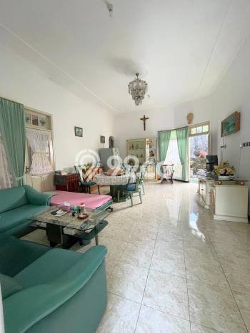 Rumah Modern Minimalis 2 KT Bisa Langsung Pindah di Lowokwaru Rumah Modern Minimalis 2 KT Bisa Langsung Pindah di Lowokwaru
