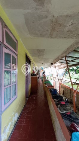 Kost Dijual Lokasi Lowokwaru, Malang, 20 KT, 8 KM, 300m2 Kost Dijual Lokasi Lowokwaru, Malang, 20 KT, 8 KM, 300m2