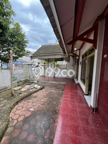 For Sale Hunian Rumah Nyaman 5 Kamar di Araya, Malang For Sale Hunian Rumah Nyaman 5 Kamar di Araya, Malang