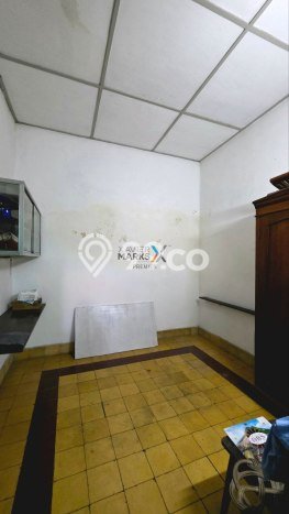 For Sale Rumah Elit Exclusive di Klojen, Malang For Sale Rumah Elit Exclusive di Klojen, Malang