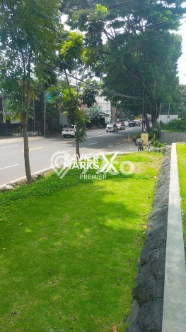 AREA BERKEMBANG! Gudang Disewakan Kawasan Blimbing, Luas 400m2m², Siap Bisnis AREA BERKEMBANG! Gudang Disewakan Kawasan Blimbing, Luas 400m2m², Siap Bisnis