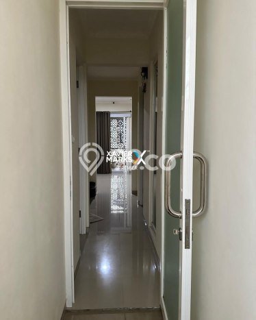 Rumah Modern Minimalis 4 Kamar Bisa Langsung Pindah di Lowokwaru Rumah Modern Minimalis 4 Kamar Bisa Langsung Pindah di Lowokwaru