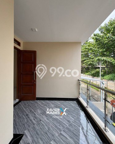 For Sale! Vila Kawasan Batu, Luas 122m2m², Posisi Strategis For Sale! Vila Kawasan Batu, Luas 122m2m², Posisi Strategis