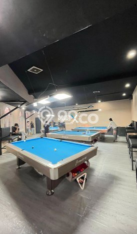 Ruko Kawasan Komersial Kawasan , Luas 188m2m², Akses Utama Ruko Kawasan Komersial Kawasan , Luas 188m2m², Akses Utama