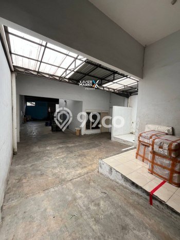Unit Ruko Dijual di Kepanjen Malang Luas Tanah 436m2, Luas Bangunan 400m2 Unit Ruko Dijual di Kepanjen Malang Luas Tanah 436m2, Luas Bangunan 400m2
