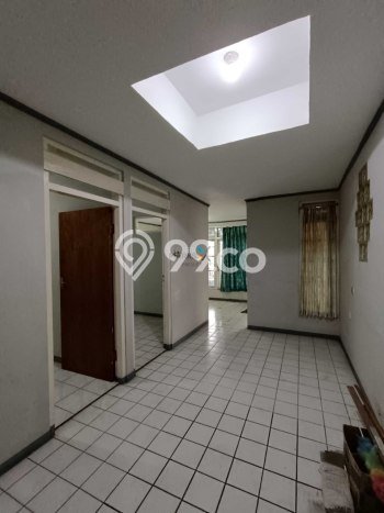 Dijual Hunian Rumah Terawat 2 KT di Sawojajar, Malang Dijual Hunian Rumah Terawat 2 KT di Sawojajar, Malang
