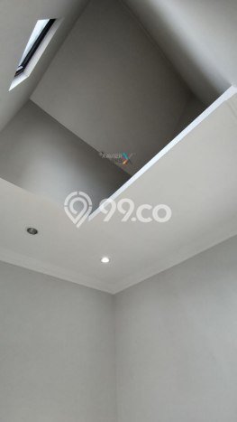 Jual Rumah Minimalis Bagus Punya 4 KT di Lowokwaru Malang SHM Jual Rumah Minimalis Bagus Punya 4 KT di Lowokwaru Malang SHM