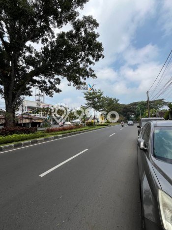 Rumah Strategis Minimalis Lb 120m2 di Kedungkandang, Malang Rumah Strategis Minimalis Lb 120m2 di Kedungkandang, Malang