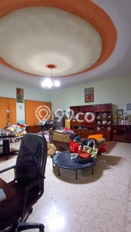 Kost Dijual Lokasi Klojen, Malang, 17 KT, 7 KM, 450m2 Kost Dijual Lokasi Klojen, Malang, 17 KT, 7 KM, 450m2
