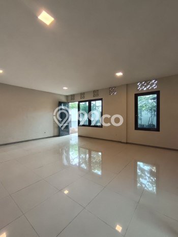 Unit Gudang Dijual di Pakis Malang 514m2 Unit Gudang Dijual di Pakis Malang 514m2