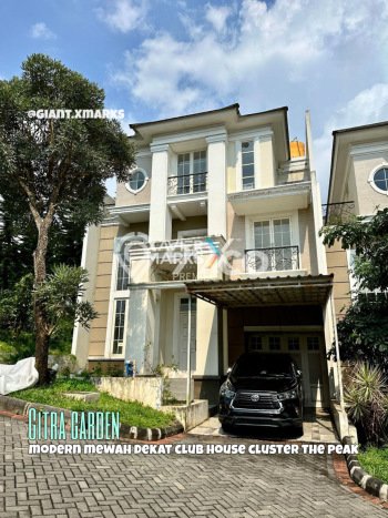 HUNIAN BERKELAS! Rumah Exclusive Kedungkandang, Malang, Luas Tanah 247m2m² Luas Bangunan 200m2m² HUNIAN BERKELAS! Rumah Exclusive Kedungkandang, Malang, Luas Tanah 247m2m² Luas Bangunan 200m2m²