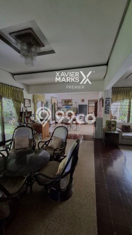 Hot Offer Hunian Premium Ideal dan Luas di Klojen, Malang Hot Offer Hunian Premium Ideal dan Luas di Klojen, Malang
