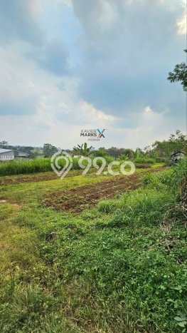 Area Strategis! Disewakan Gudang Lokasi Pakis, Malang Cocok untuk Bisnis Area Strategis! Disewakan Gudang Lokasi Pakis, Malang Cocok untuk Bisnis