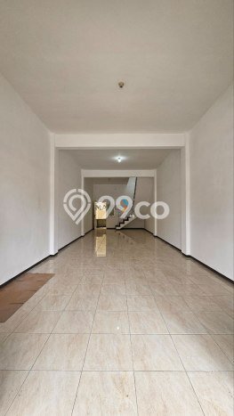 Unit Ruko Dijual di Lowokwaru Malang Luas Tanah 83m2, Luas Bangunan 210m2 Unit Ruko Dijual di Lowokwaru Malang Luas Tanah 83m2, Luas Bangunan 210m2