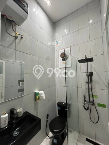 Dijual Rumah 3 Kamar Lokasi Strategis Bagus dan Strategis di Lowokwaru Dijual Rumah 3 Kamar Lokasi Strategis Bagus dan Strategis di Lowokwaru