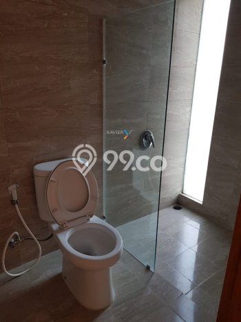 For Sale! Premium House LT 480m2 Desain Modern di Araya For Sale! Premium House LT 480m2 Desain Modern di Araya