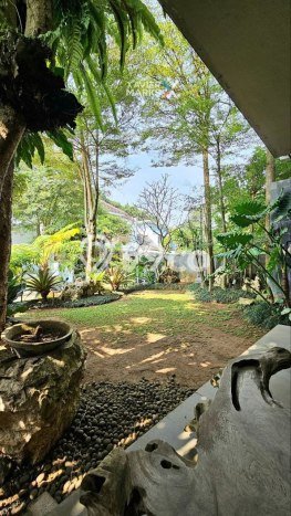 Dijual Hunian Mewah dengan Fasilitas Sekitar Lengkap di Klojen, Malang Dijual Hunian Mewah dengan Fasilitas Sekitar Lengkap di Klojen, Malang