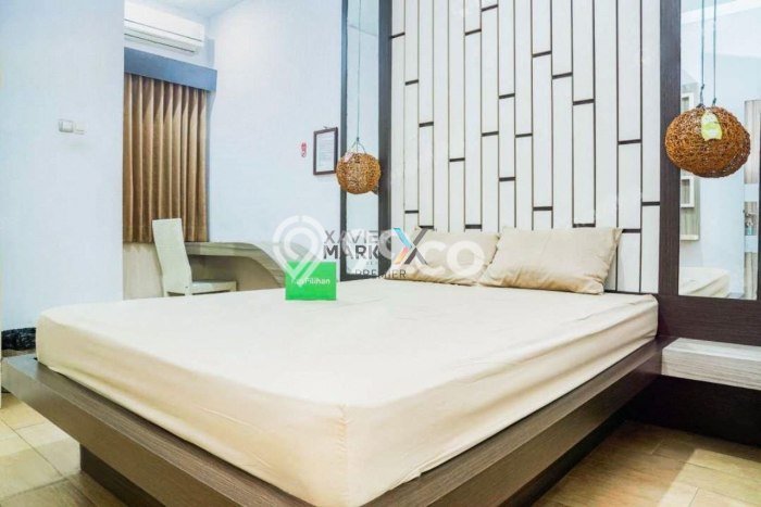 Aset Investasi! Kost Dijual di Gayungan, Surabaya, 18 KT, 18 KM, Luas 700m2 Aset Investasi! Kost Dijual di Gayungan, Surabaya, 18 KT, 18 KM, Luas 700m2