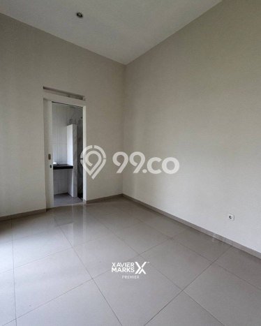 Rumah Minimalis 2 KT LT 112m2 di Cemorokandang Rumah Minimalis 2 KT LT 112m2 di Cemorokandang