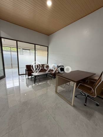 Dijual Gudang Kawasan Singosari, Luas 4376m2m², Kawasan Potensial, Jalan Utama Dijual Gudang Kawasan Singosari, Luas 4376m2m², Kawasan Potensial, Jalan Utama