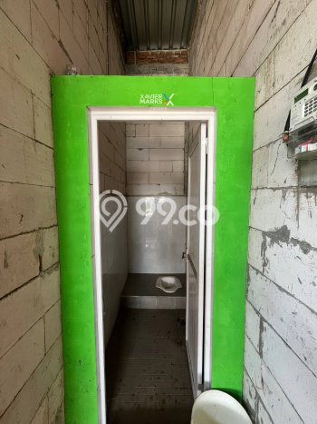 Ruko Usaha Dijual di Sukun Malang LT 127m2 & LB 36m2 Ruko Usaha Dijual di Sukun Malang LT 127m2 & LB 36m2