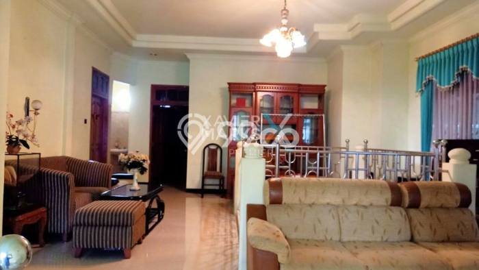 Best Deal Hunian Premium Ideal dan Luas di Lowokwaru, Malang Best Deal Hunian Premium Ideal dan Luas di Lowokwaru, Malang