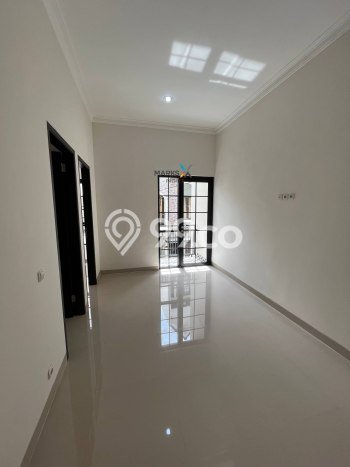 For Sale Rumah 4 Kamar Lokasi Strategis Bagus dan Strategis di Lowokwaru For Sale Rumah 4 Kamar Lokasi Strategis Bagus dan Strategis di Lowokwaru