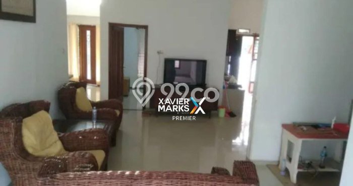 DIJUAL CEPAT! Rumah Siap Huni Lokasi Premium , Luas 189m2m² Bangunan 150m2m² DIJUAL CEPAT! Rumah Siap Huni Lokasi Premium , Luas 189m2m² Bangunan 150m2m²