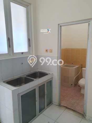 Ruko Dijual di Sukun LT 129m2, LB 240m2 untuk Investasi Ruko Dijual di Sukun LT 129m2, LB 240m2 untuk Investasi