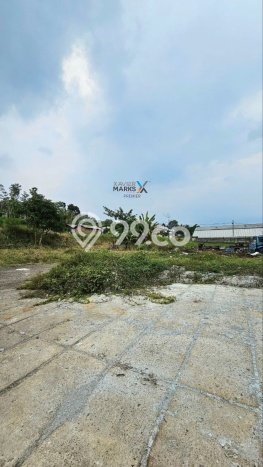 Area Strategis! Disewakan Gudang Lokasi Pakis, Malang Cocok untuk Bisnis Area Strategis! Disewakan Gudang Lokasi Pakis, Malang Cocok untuk Bisnis