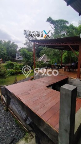 Paling Diincar! Komersial Dijual di Sulfat Harga Kompetitif Paling Diincar! Komersial Dijual di Sulfat Harga Kompetitif