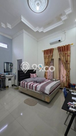 Dijual Rumah 4 Kamar Lokasi Strategis Nyaman dan Strategis di Wagir Dijual Rumah 4 Kamar Lokasi Strategis Nyaman dan Strategis di Wagir