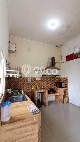 Dijual Hunian Mewah dengan Fasilitas Sekitar Lengkap di Lowokwaru, Malang Dijual Hunian Mewah dengan Fasilitas Sekitar Lengkap di Lowokwaru, Malang