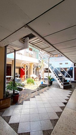 Rumah Kost Dijual Lokasi Lowokwaru, Malang, 11 Kamar Tidur, 12 Kamar Mandi, 499m2 Rumah Kost Dijual Lokasi Lowokwaru, Malang, 11 Kamar Tidur, 12 Kamar Mandi, 499m2