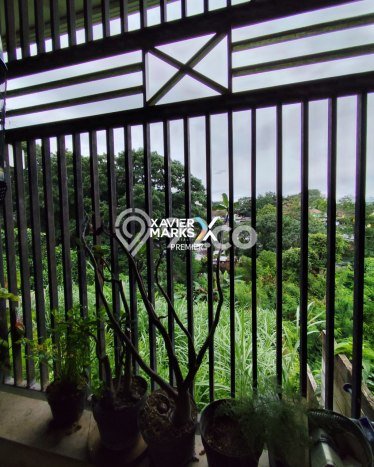 Ruko Dijual di Klojen LT 834m2, LB 500m2 untuk Investasi Ruko Dijual di Klojen LT 834m2, LB 500m2 untuk Investasi
